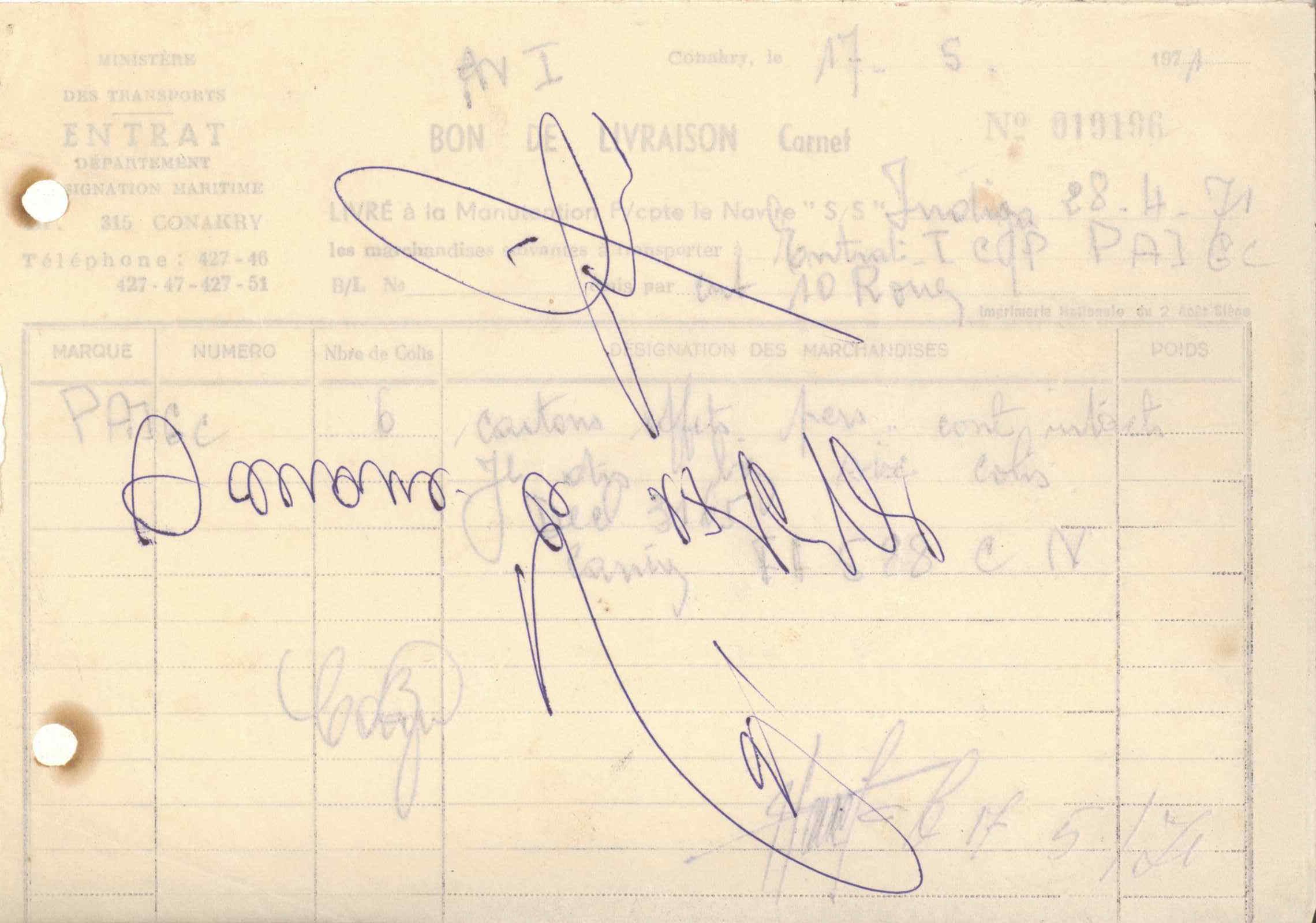 07198.169.092- pag.2