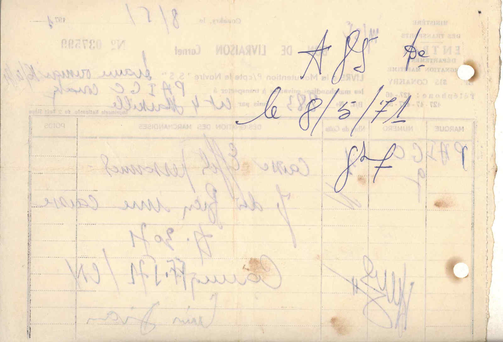 07198.169.098- pag.2