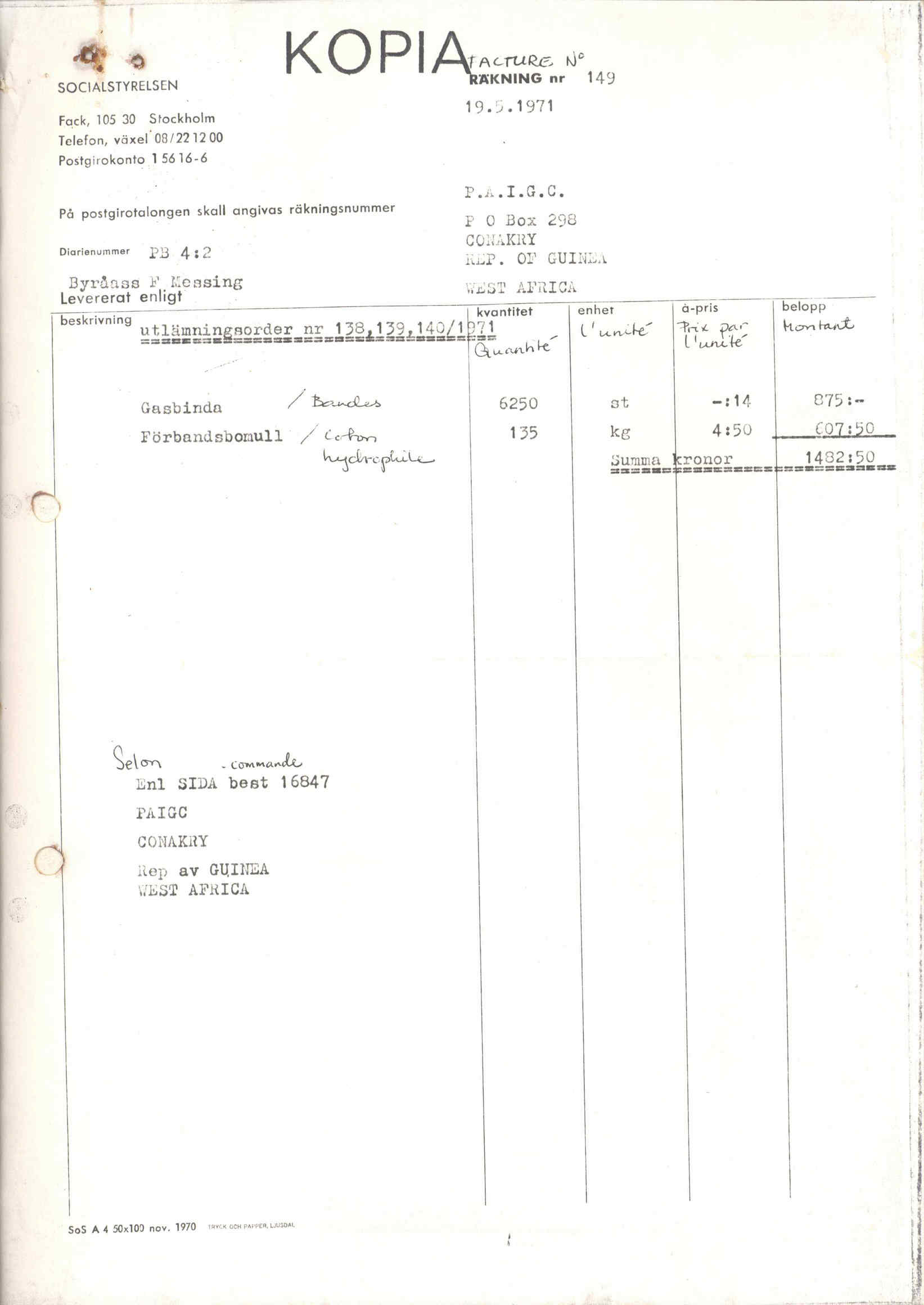 07198.169.101- pag.3