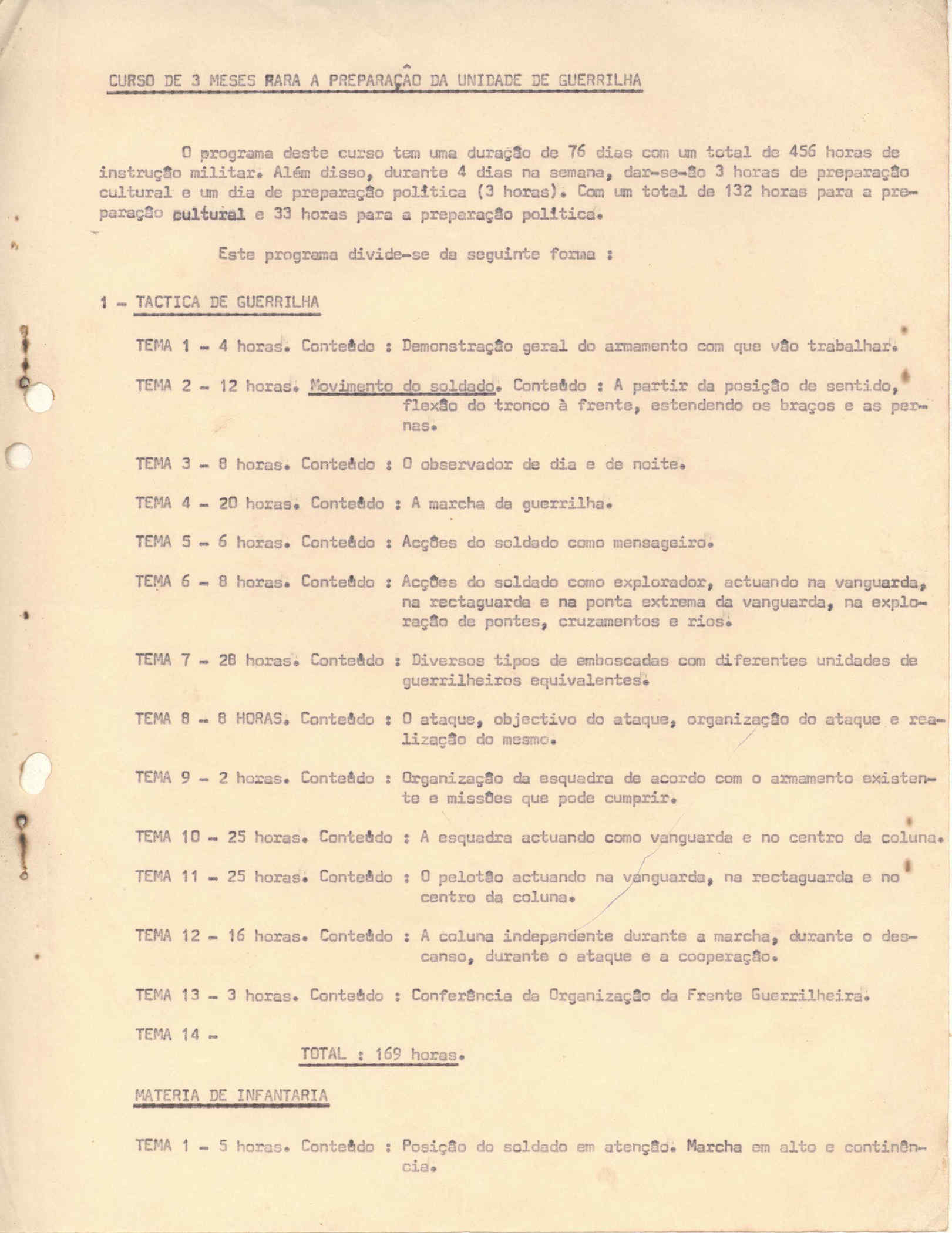 07199.002.001- pag.2