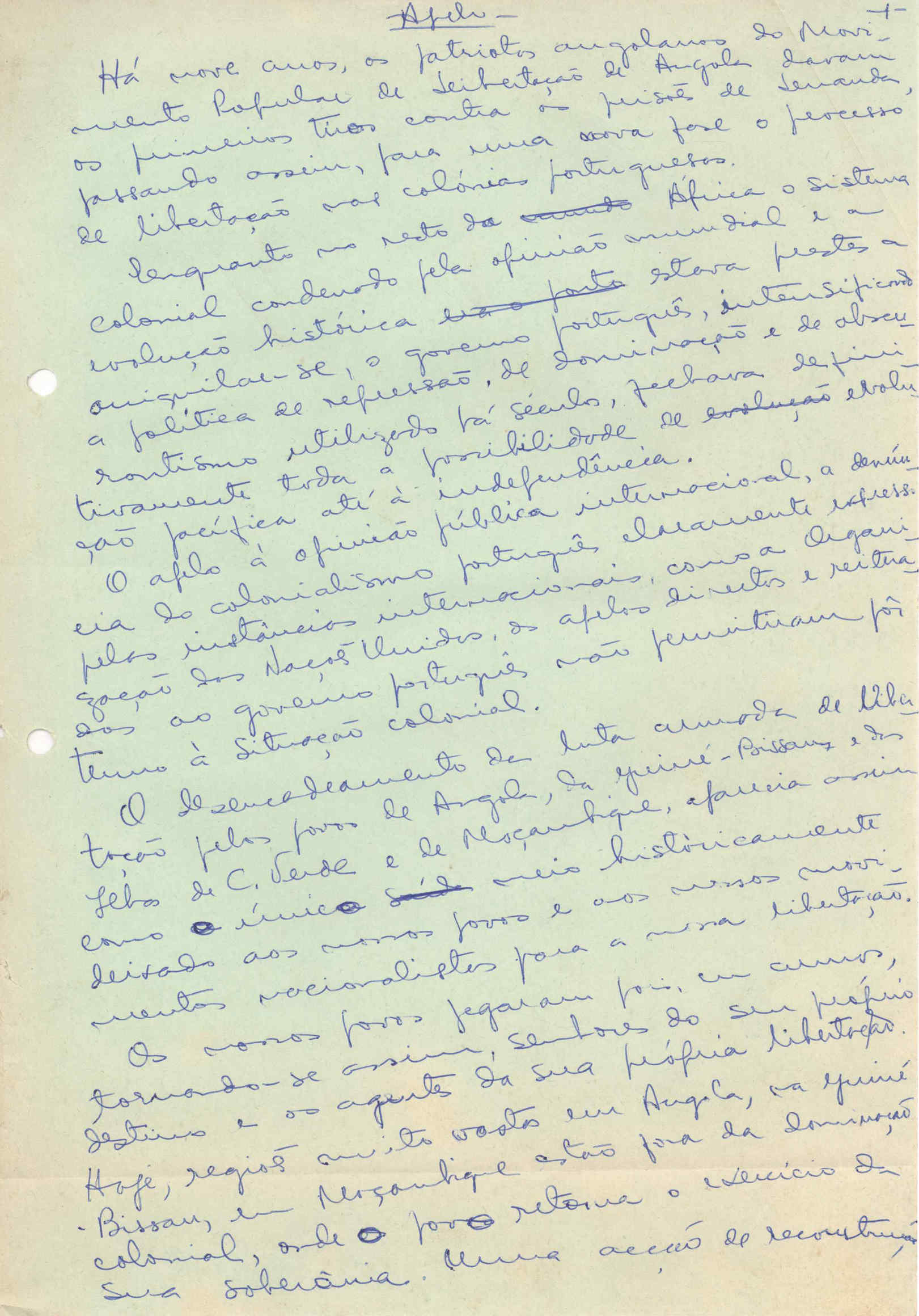 07199.002.007- pag.1