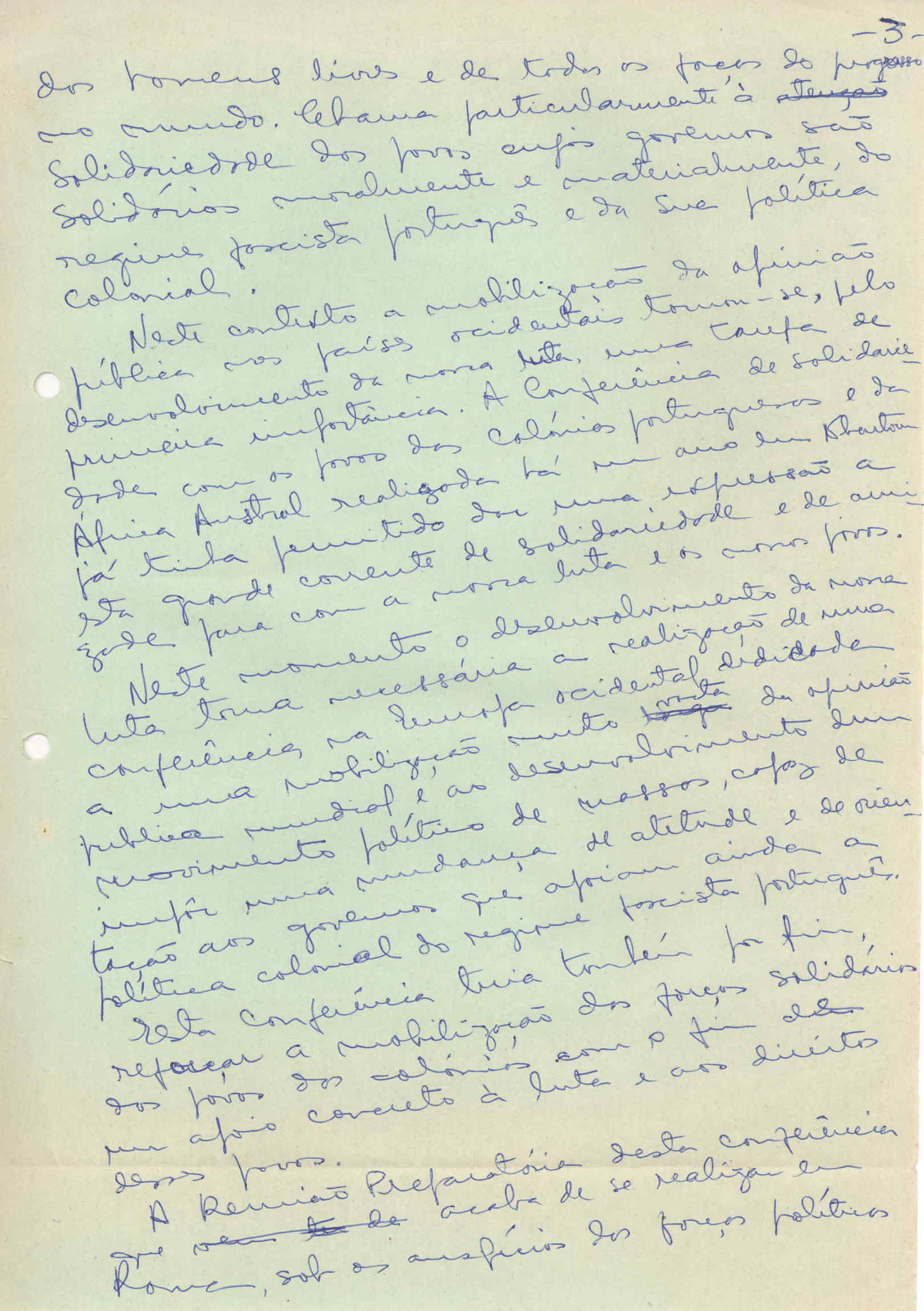 07199.002.007- pag.3