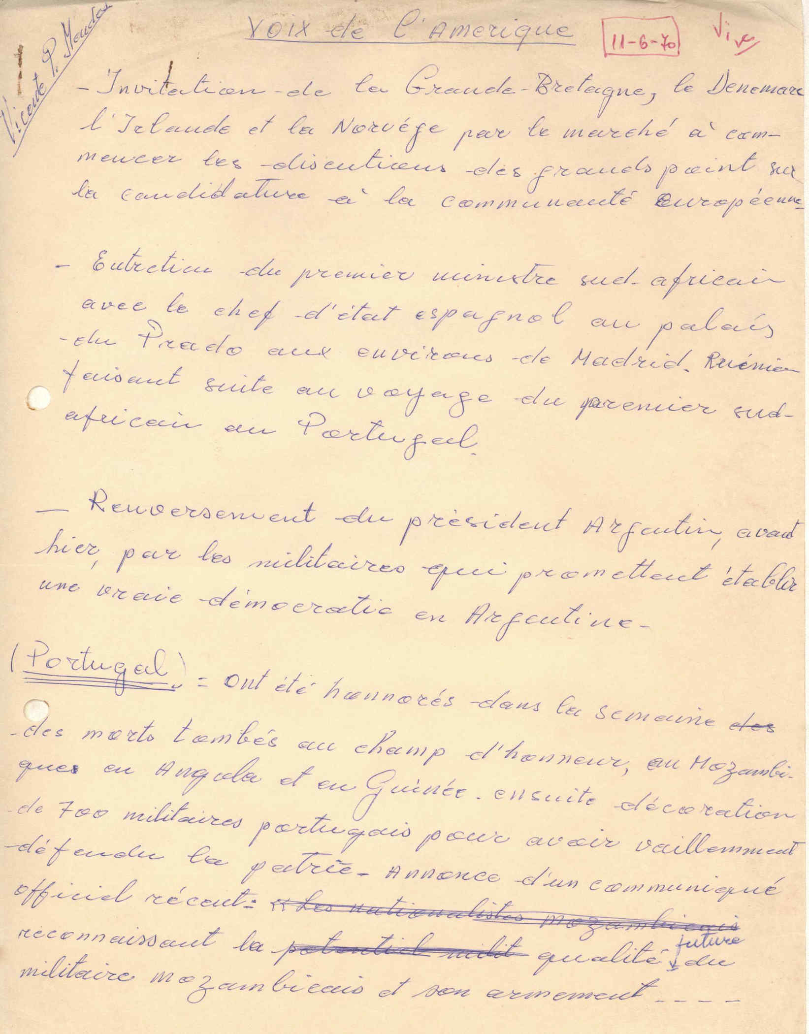 07199.002.010- pag.1