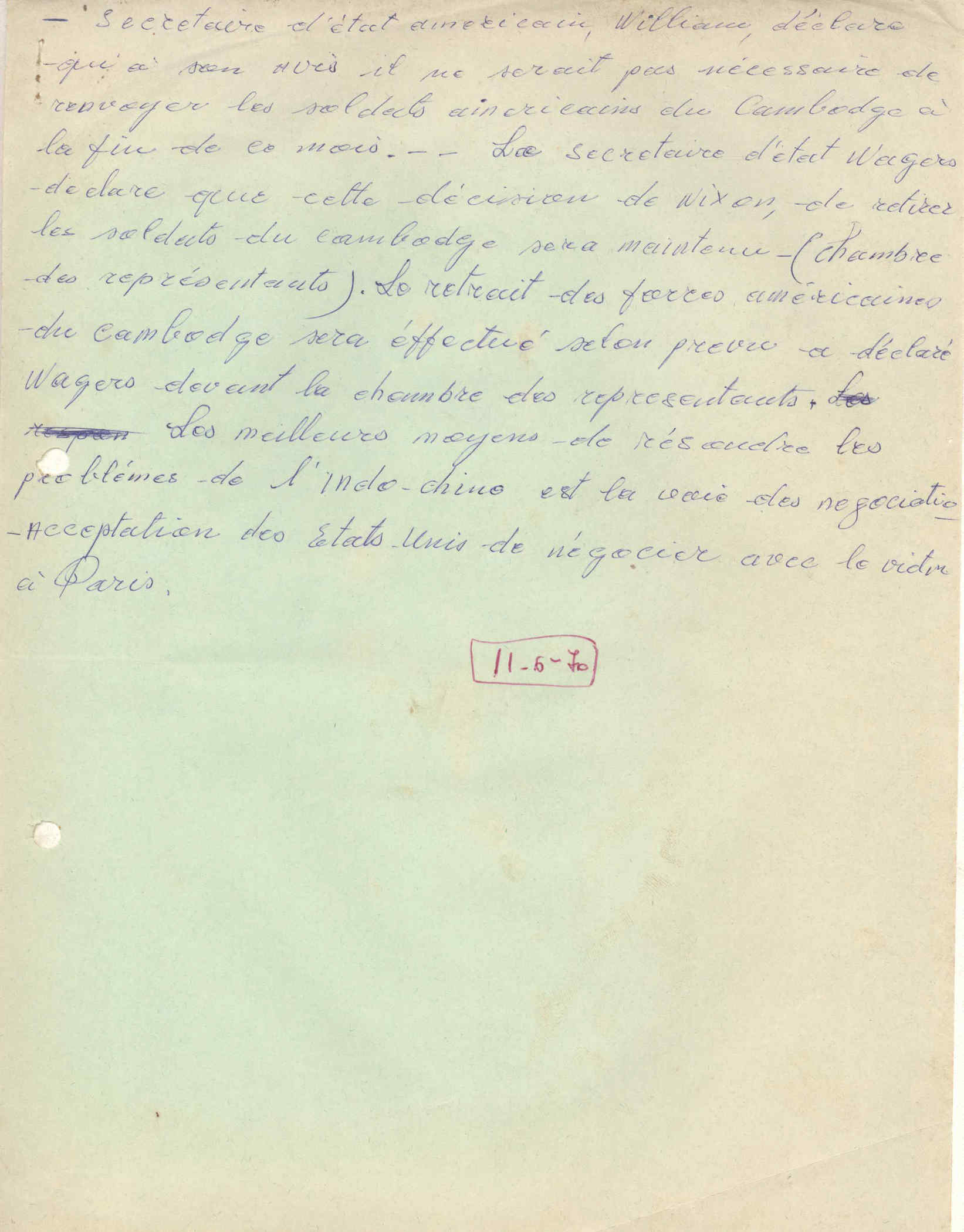 07199.002.010- pag.2
