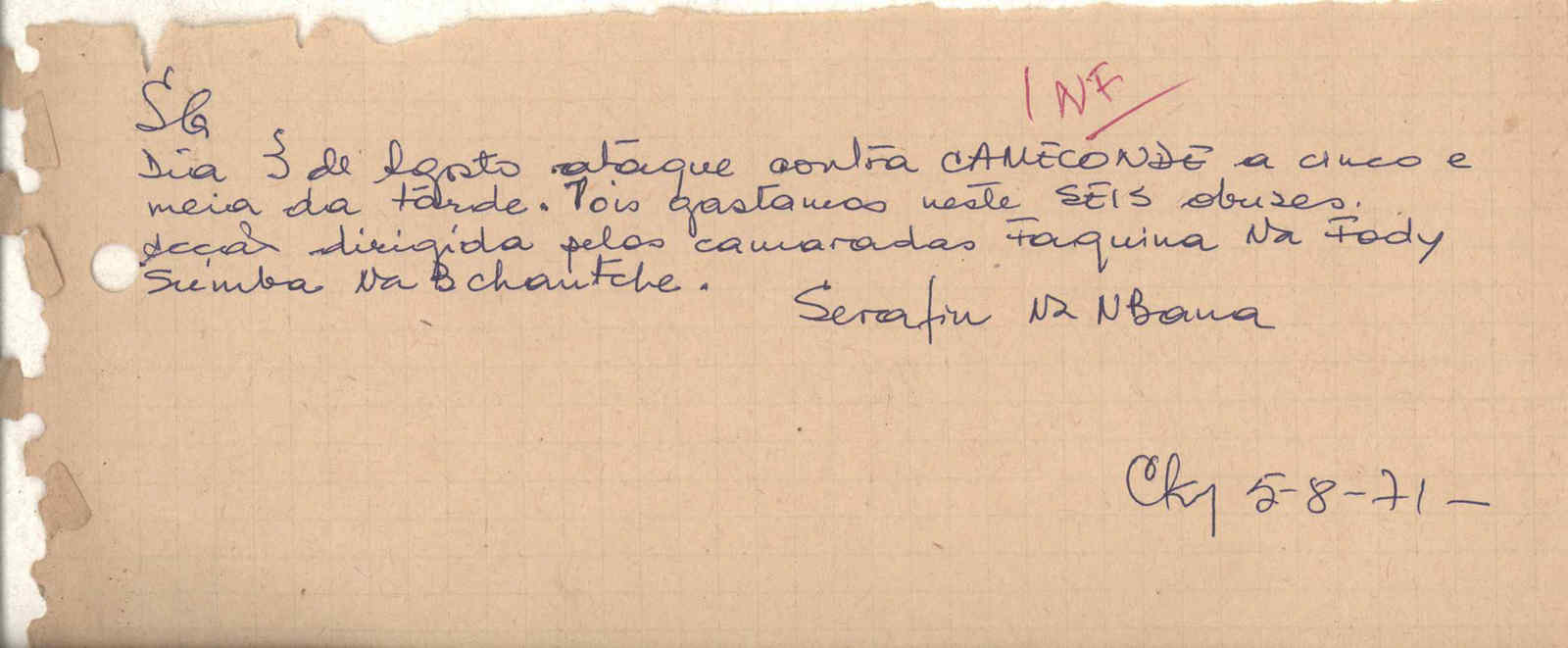 07200.170.031- pag.1