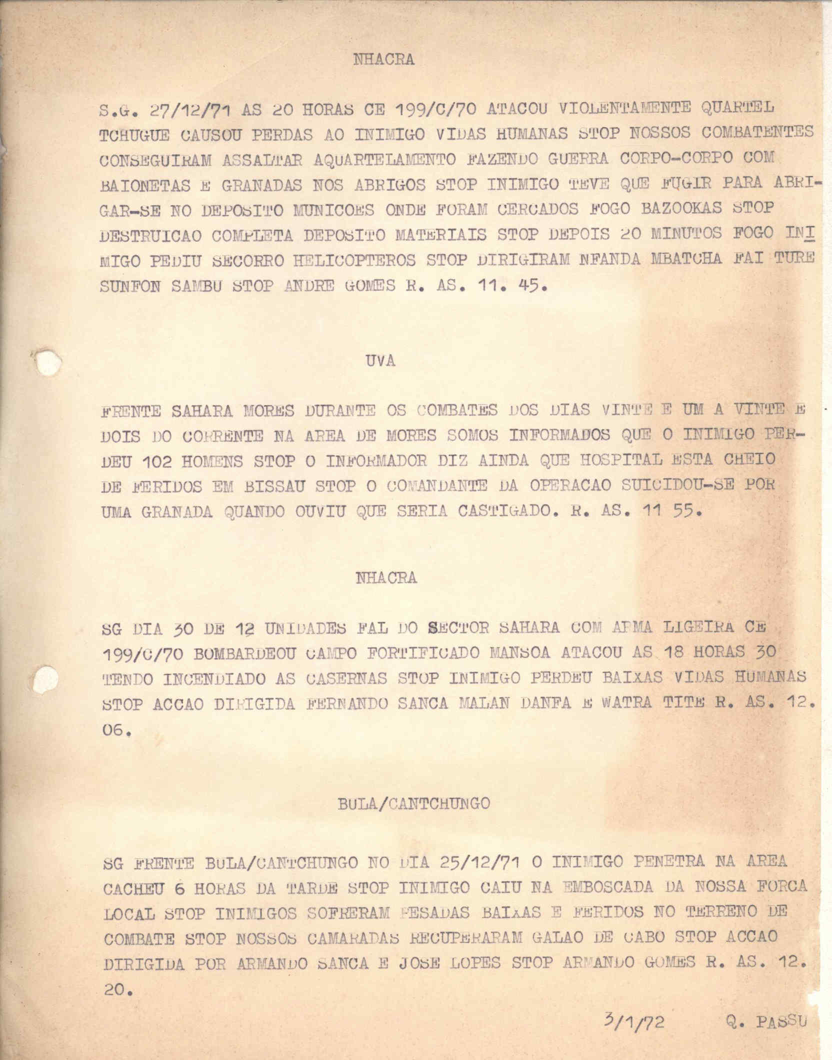 07200.170.044- pag.1