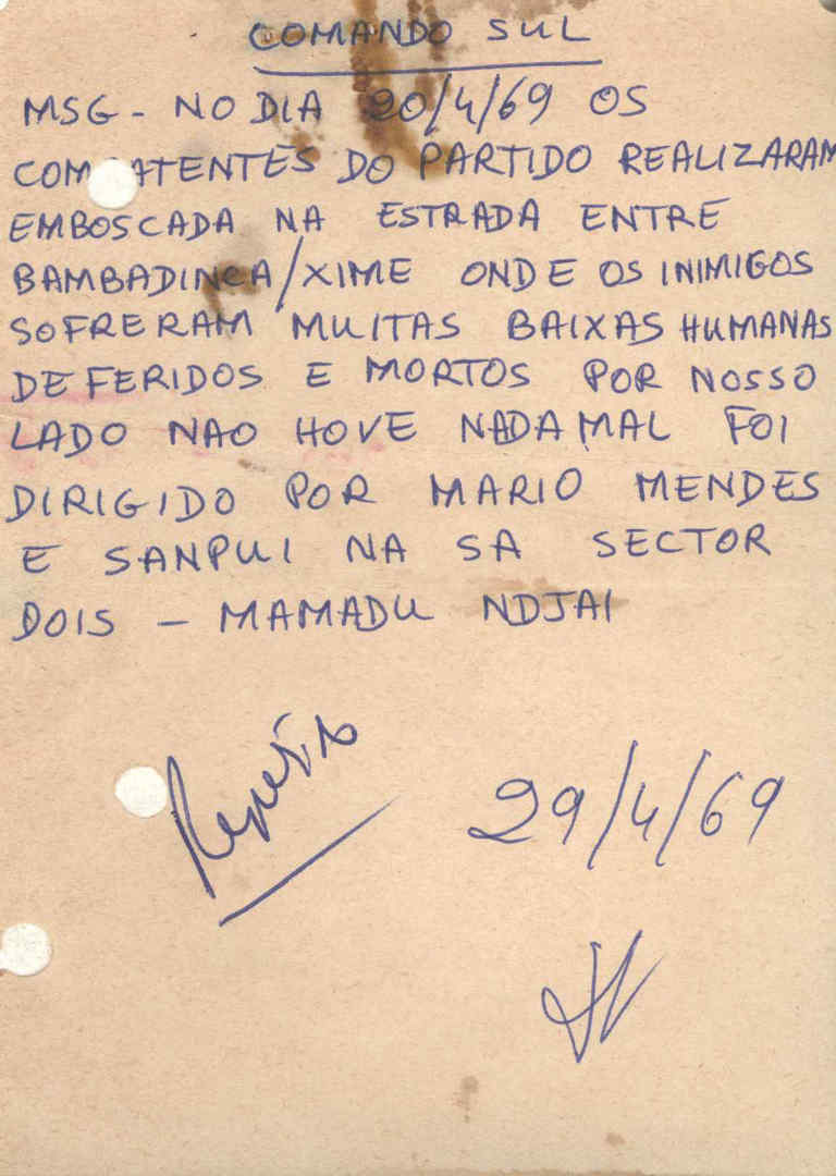 07200.170.050- pag.1