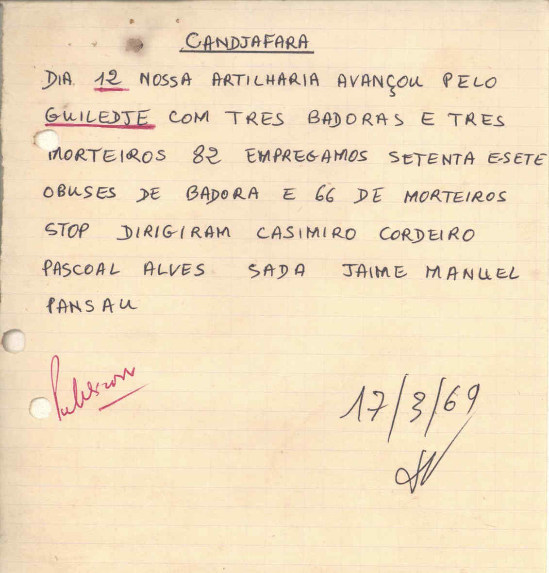 07200.170.060- pag.1