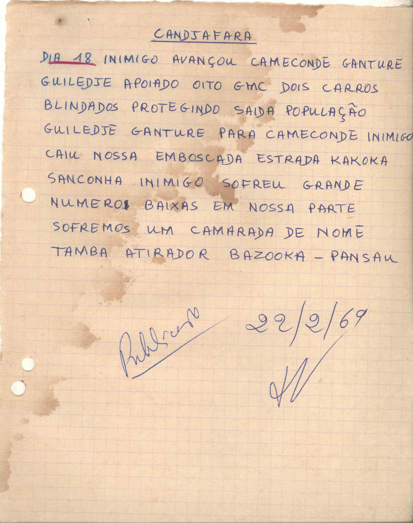 07200.170.071- pag.1