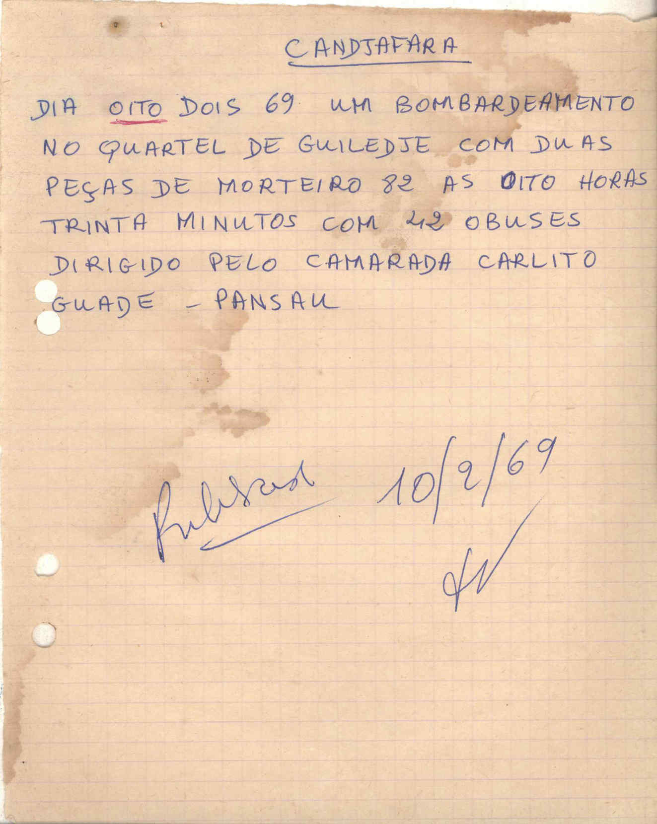 07200.170.075- pag.1