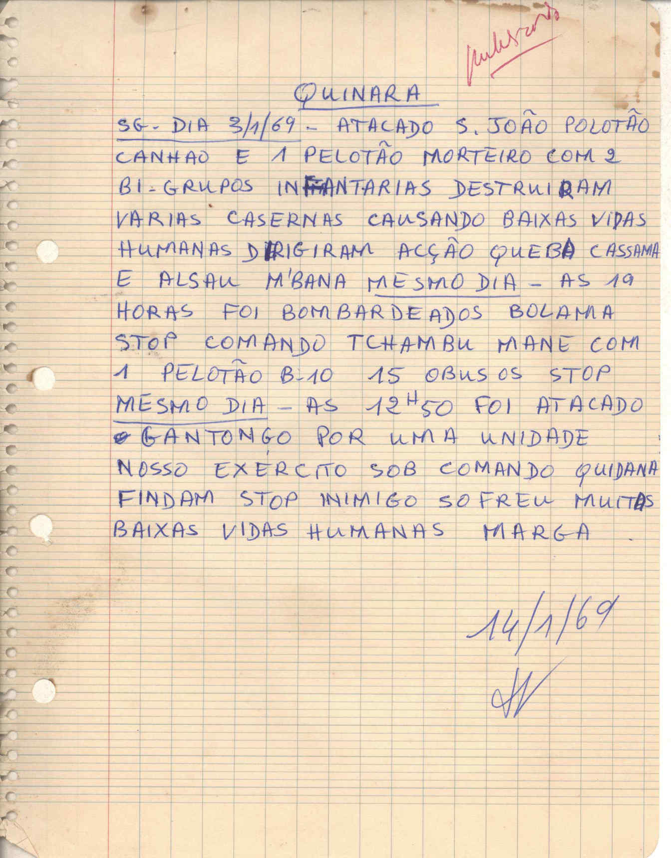 07200.170.085- pag.1