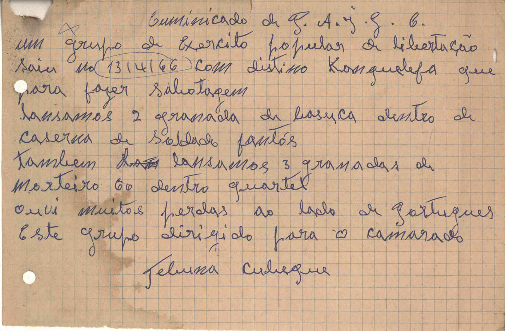 07200.170.091- pag.1