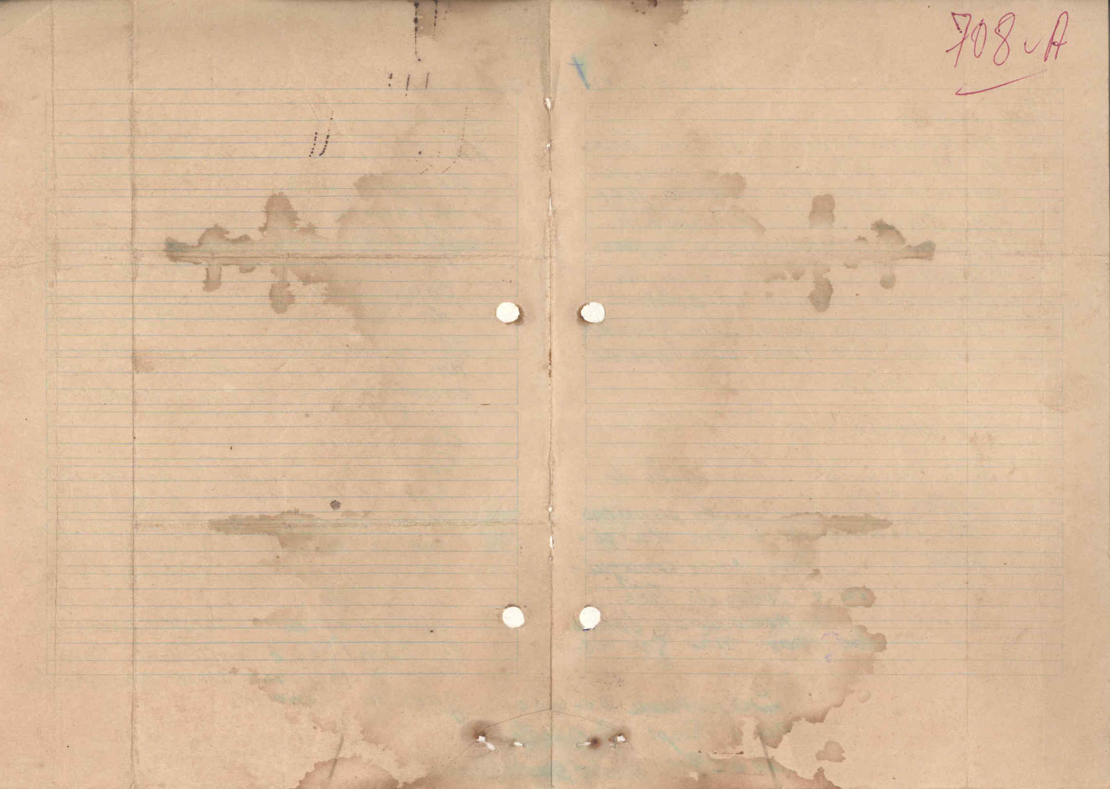 07200.170.094- pag.2