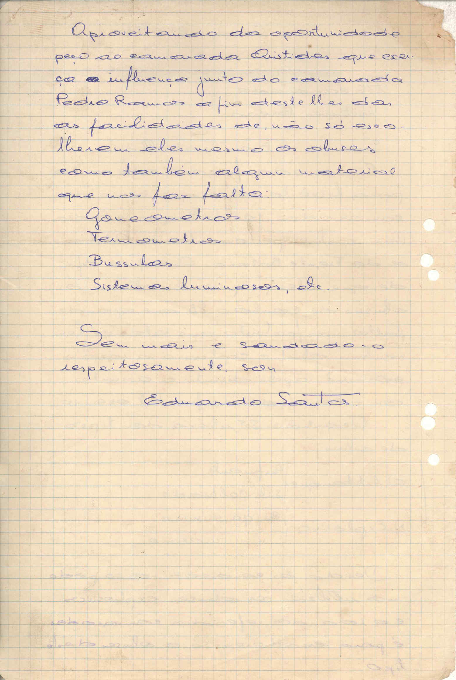 07200.170.118- pag.2