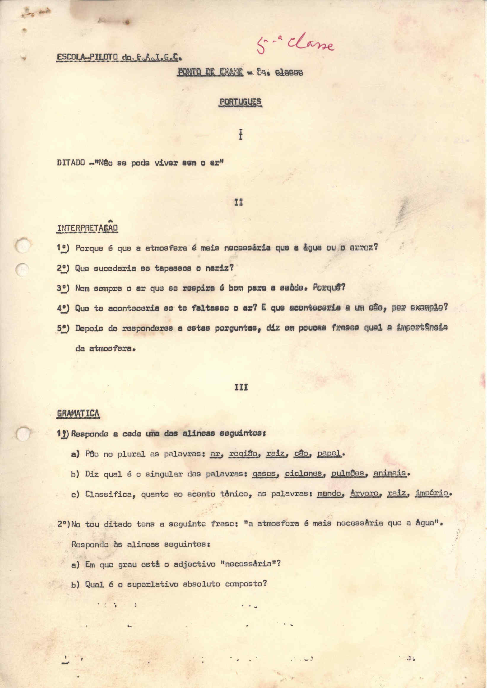 07200.171.011- pag.1