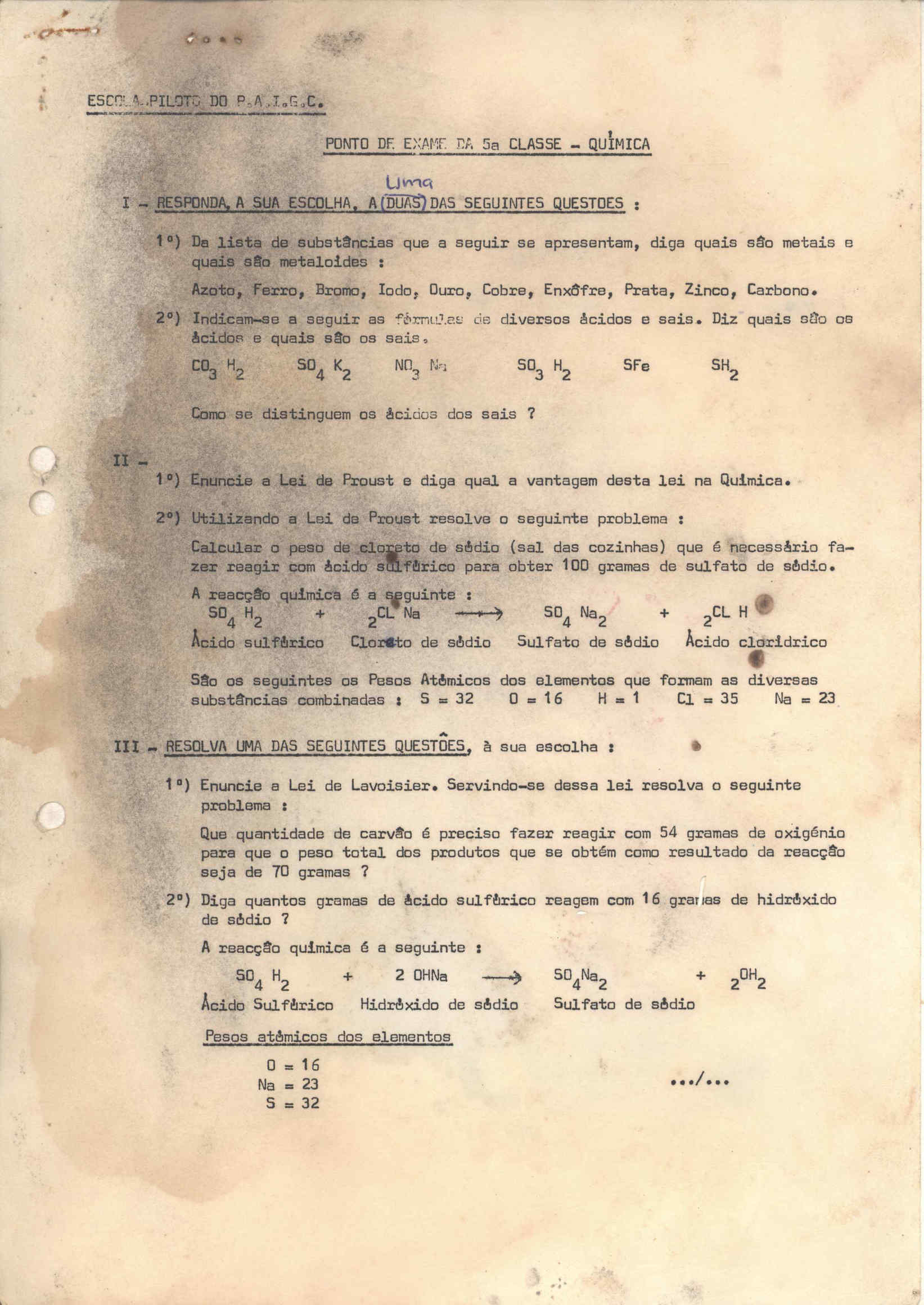 07200.171.015- pag.1