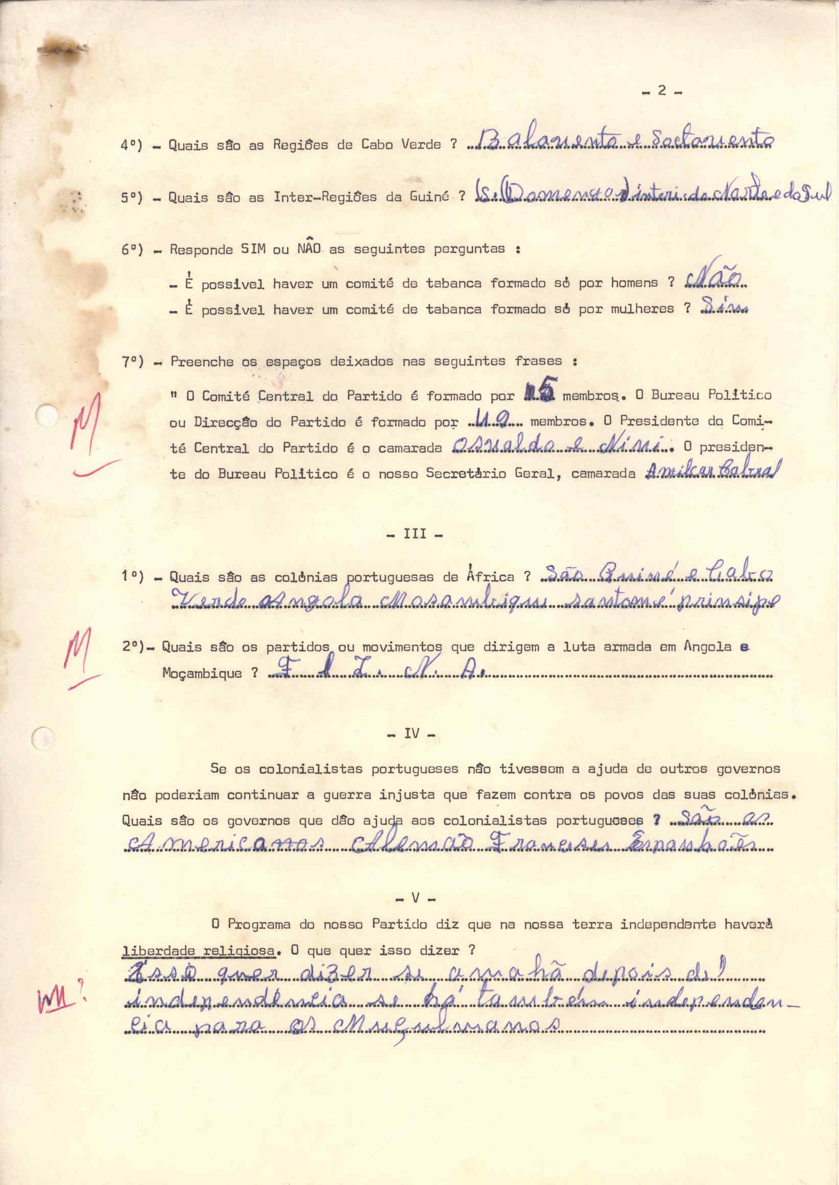 07200.171.020- pag.2
