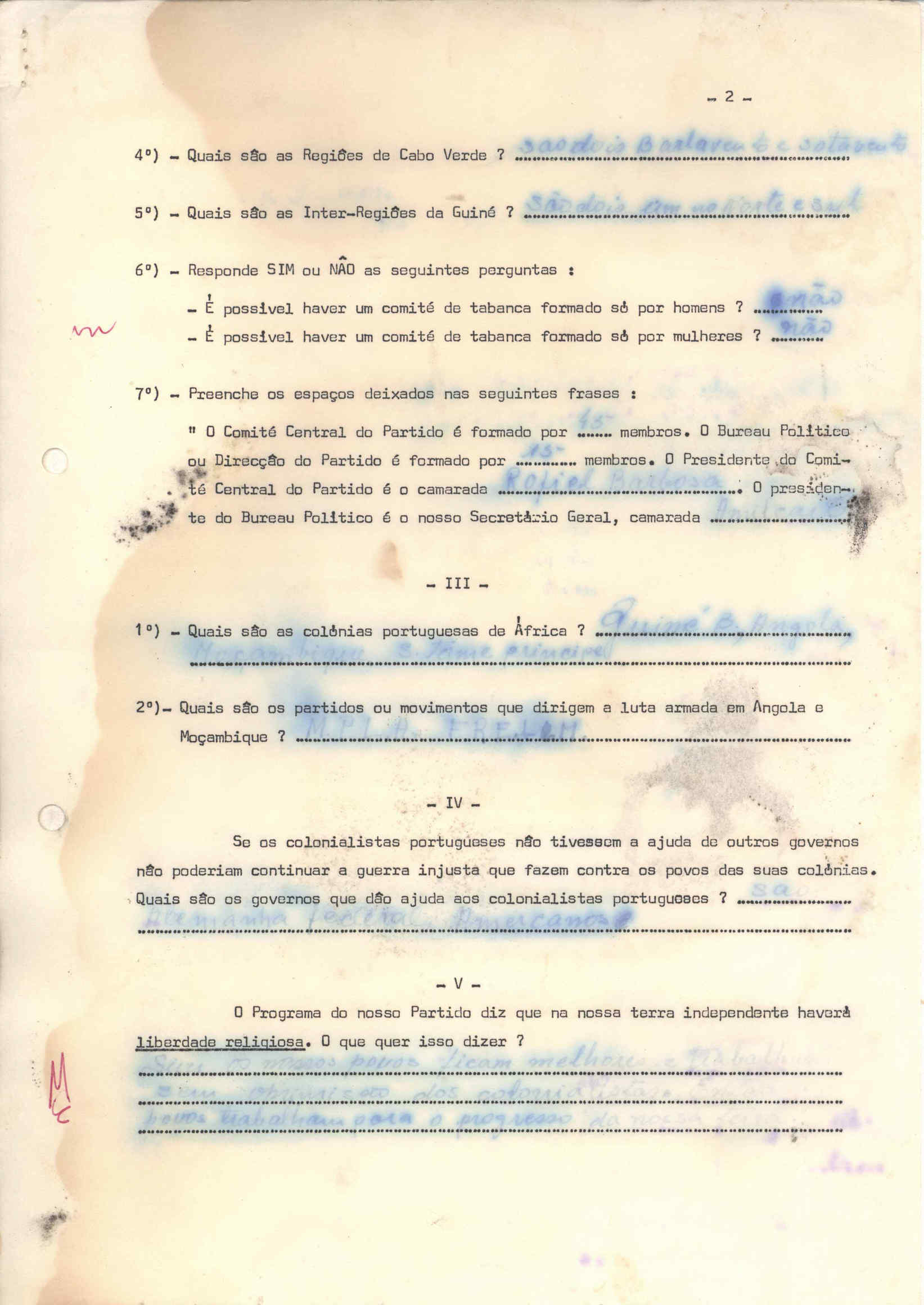 07200.171.029- pag.2