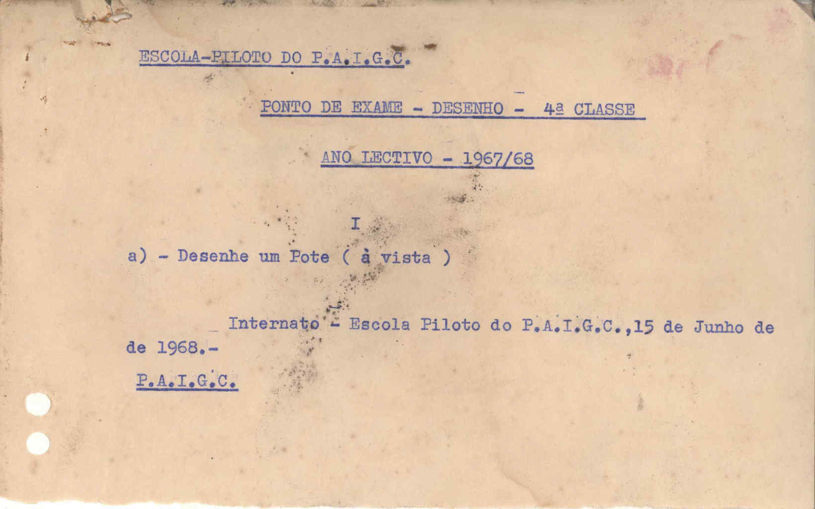 07200.171.032- pag.1