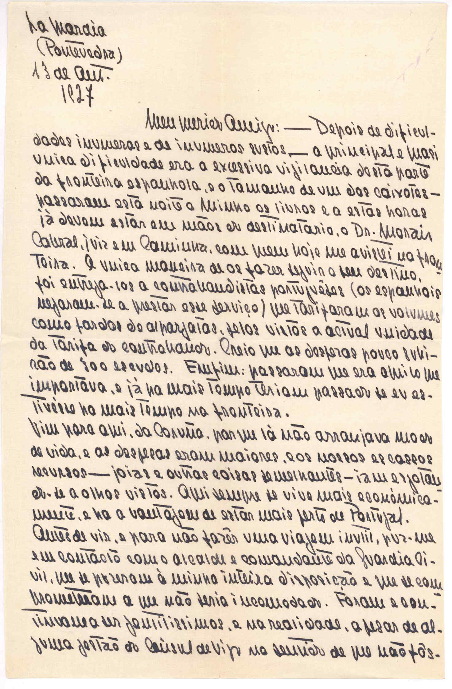 07201.174- pag.1