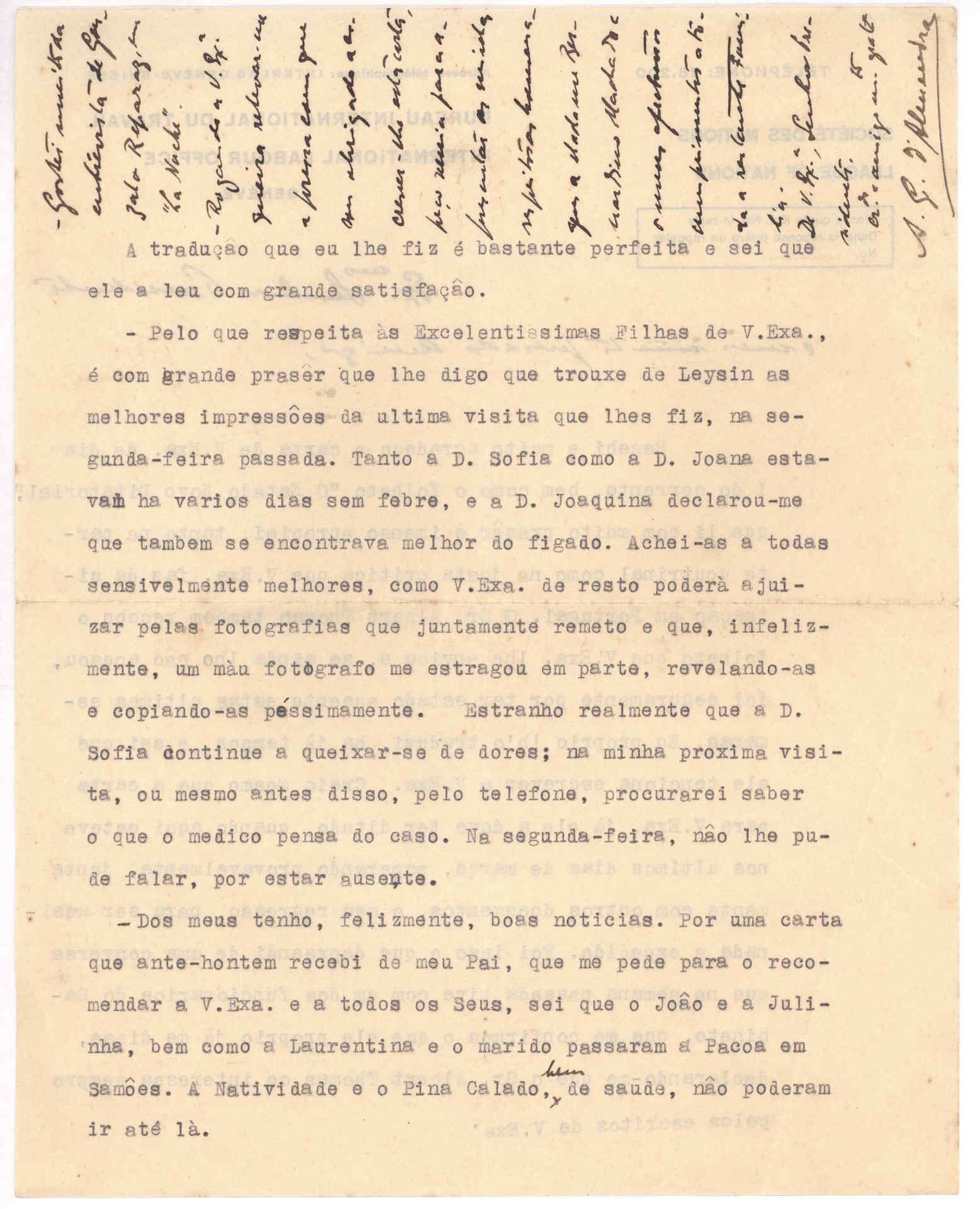 07202.001- pag.2