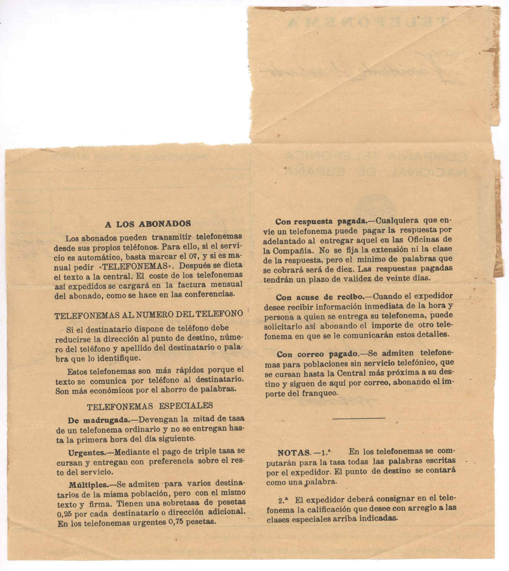 07202.009- pag.2