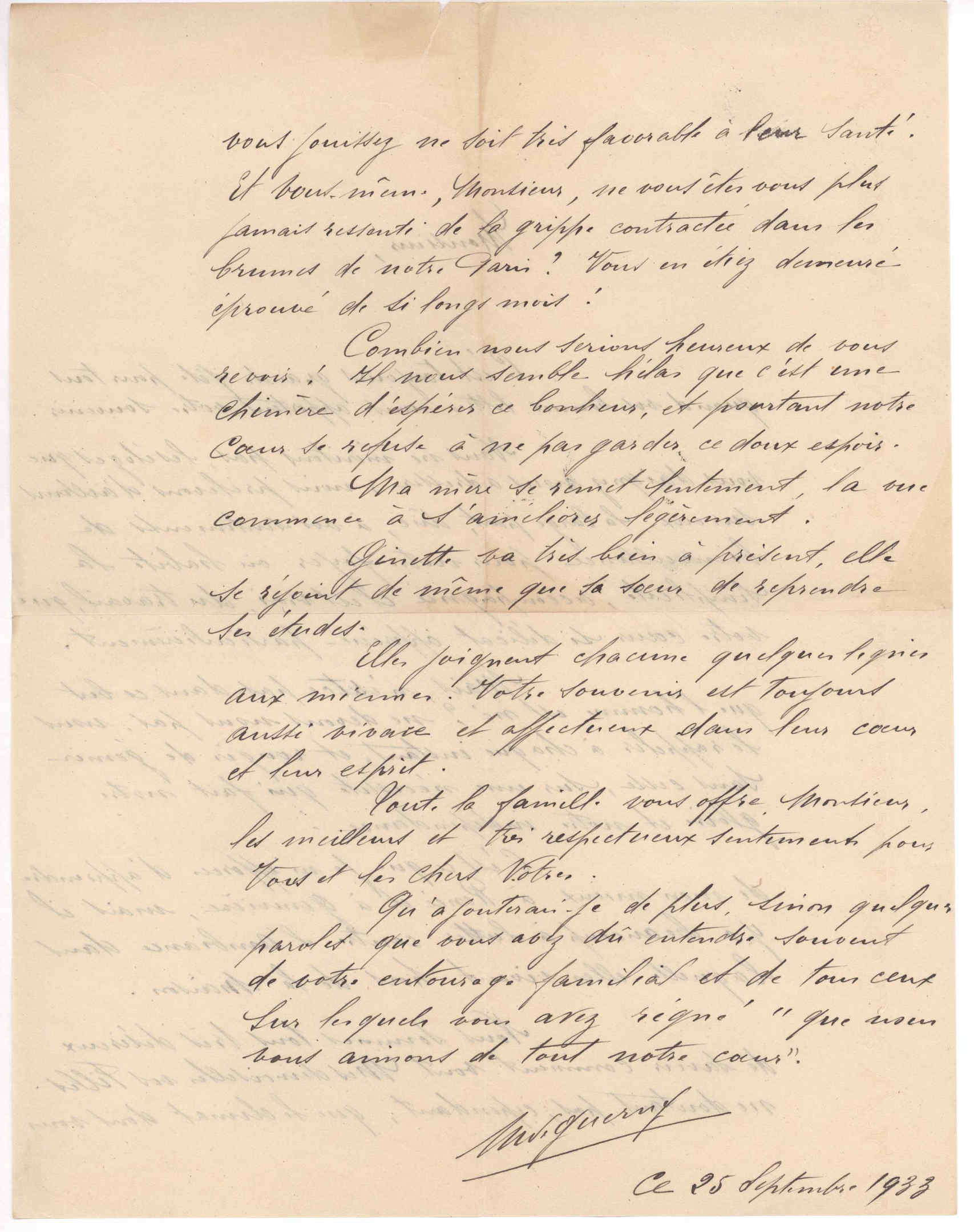 07202.085- pag.2