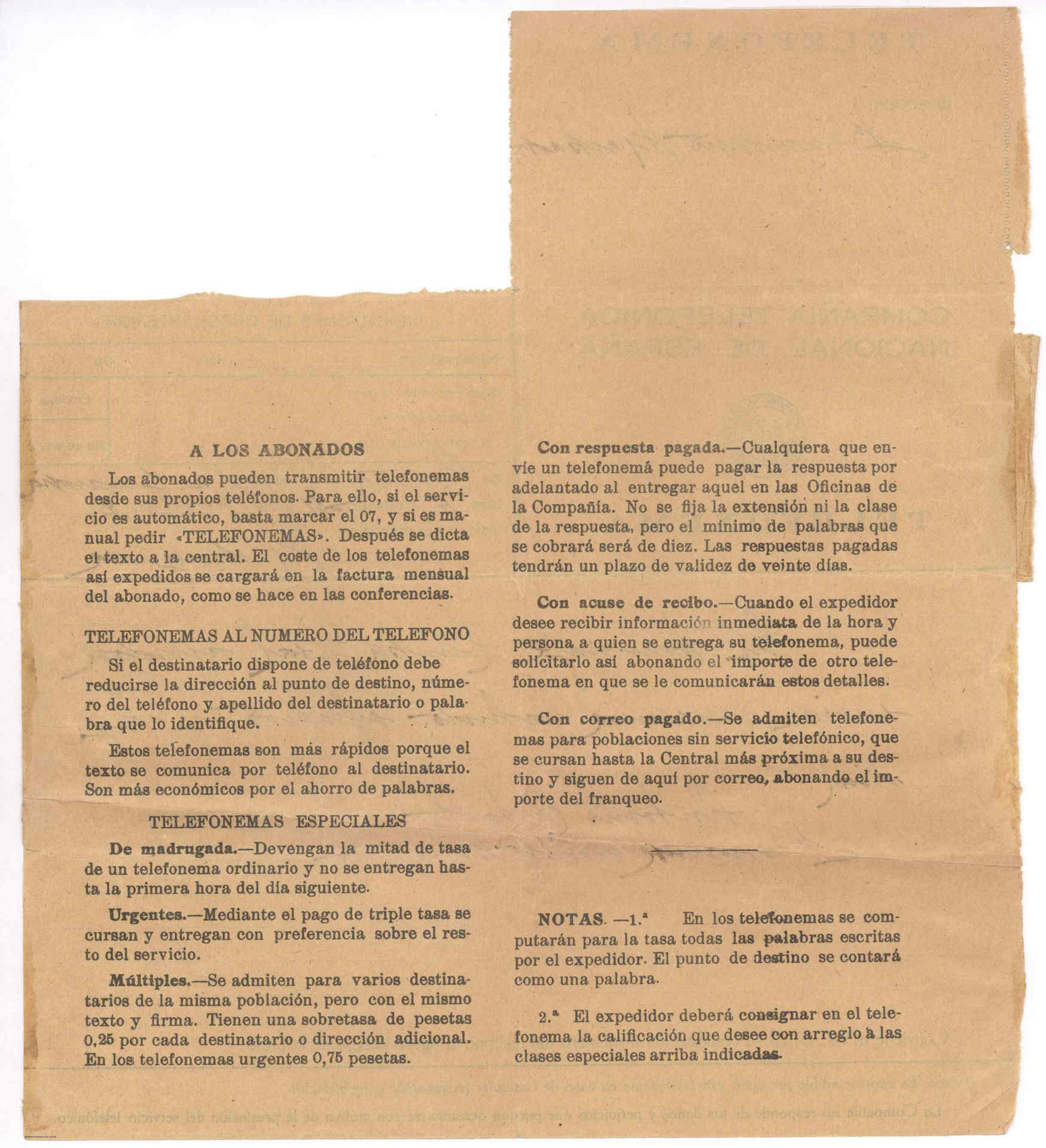 07202.151- pag.2