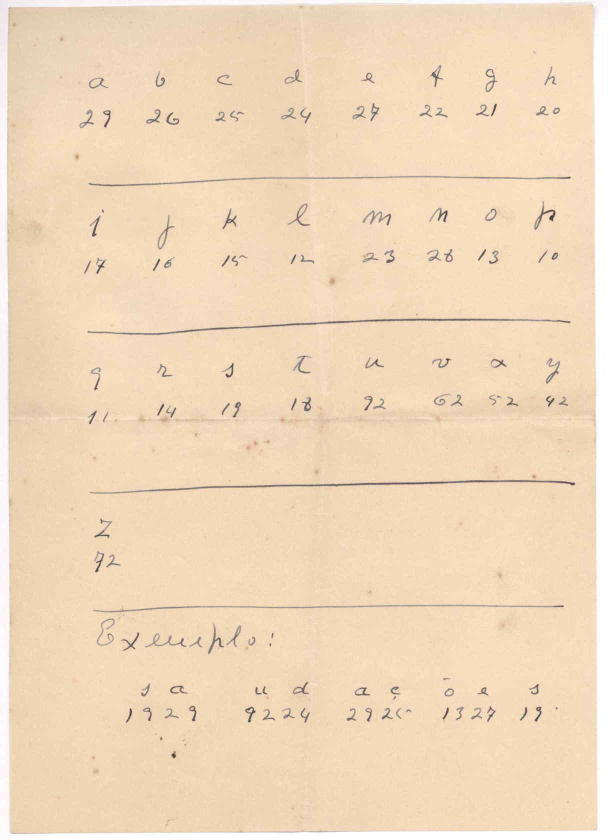 07202.196- pag.2