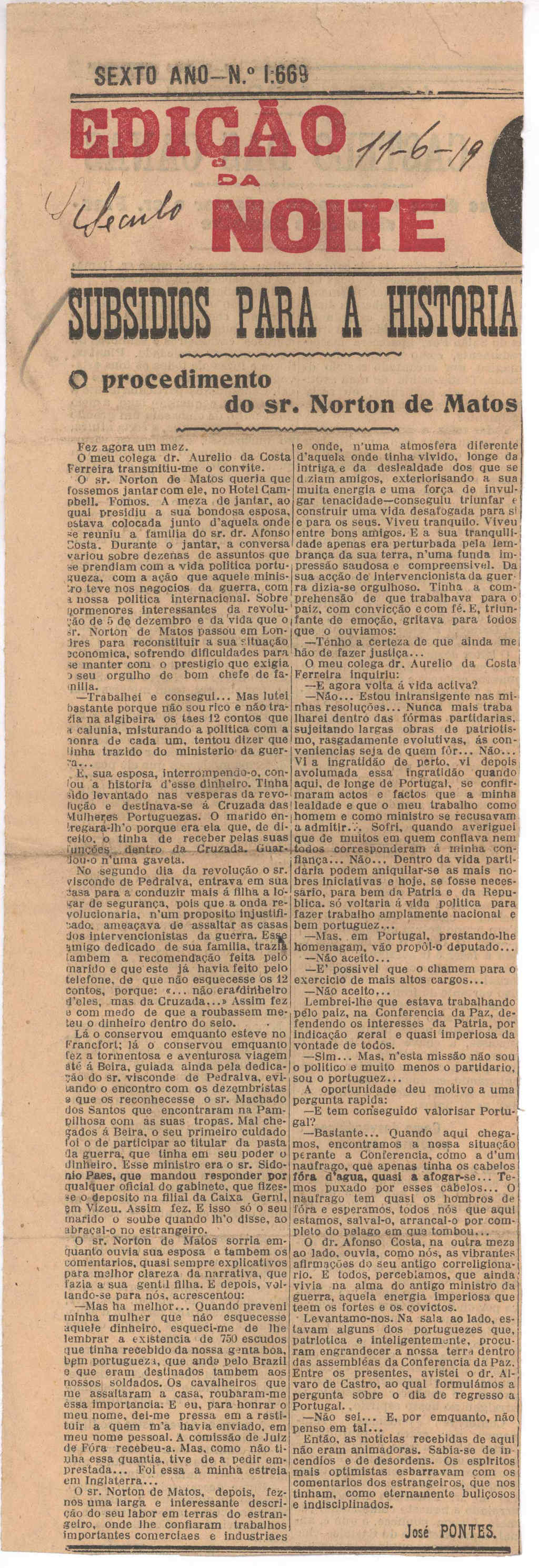 07204.008- pag.1