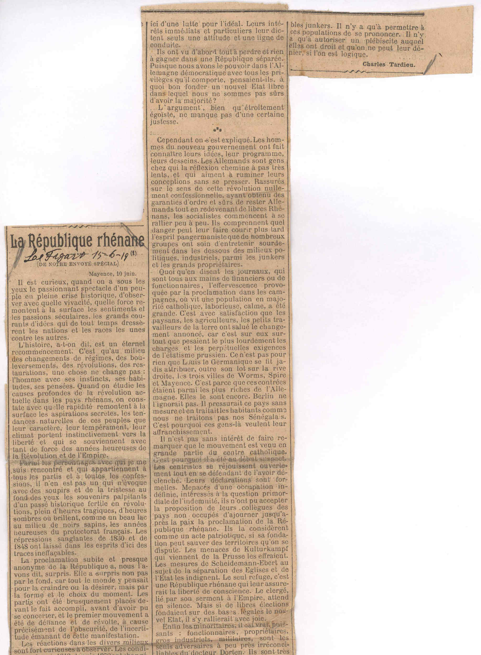07204.010- pag.1