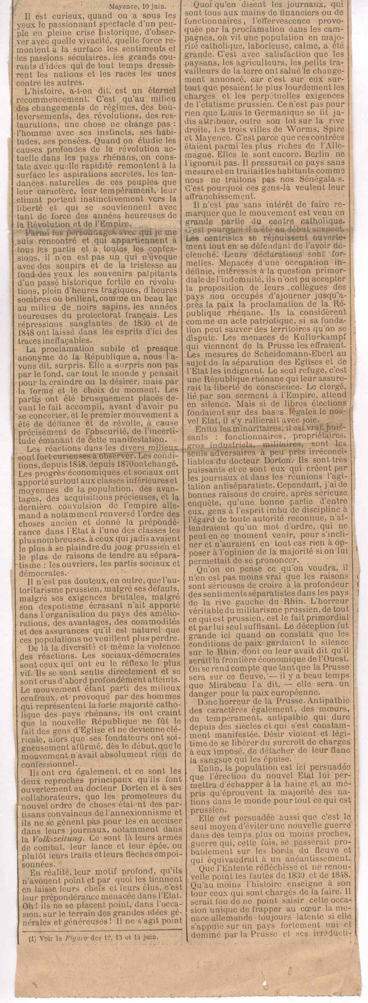 07204.010- pag.2