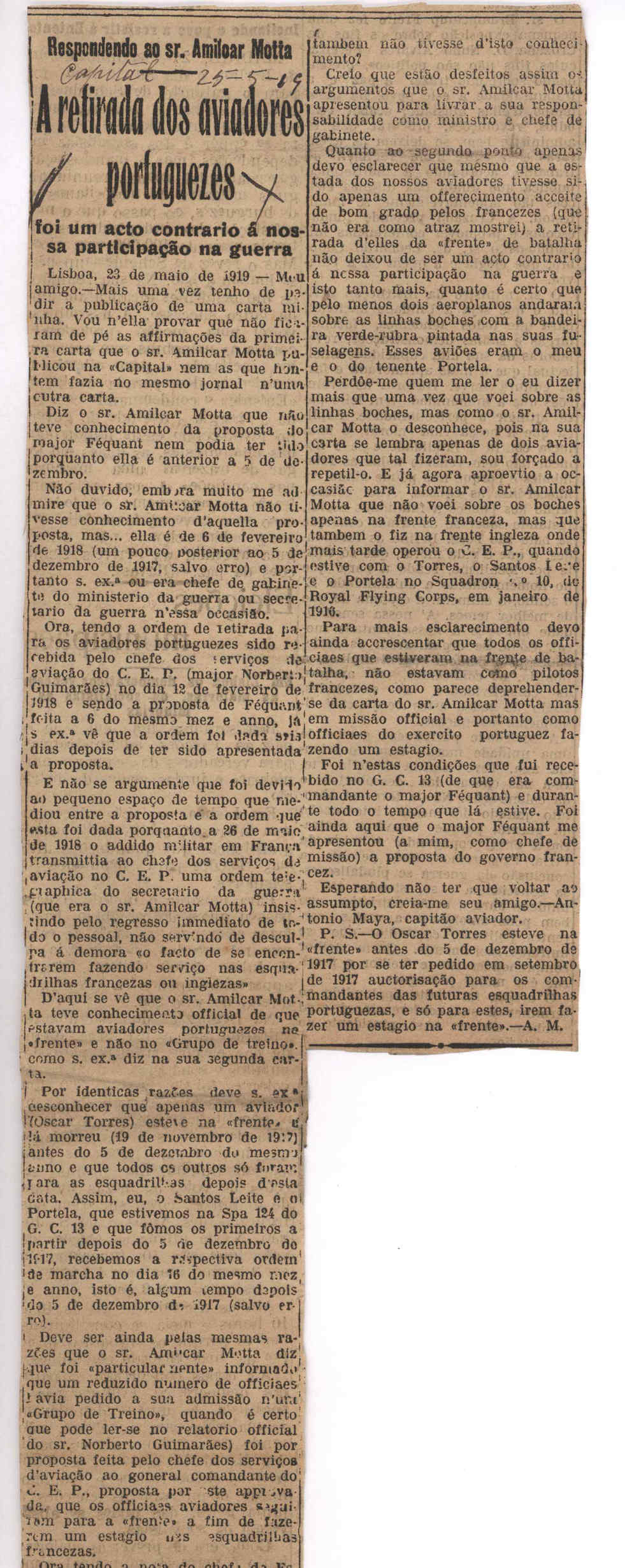 07204.021- pag.1