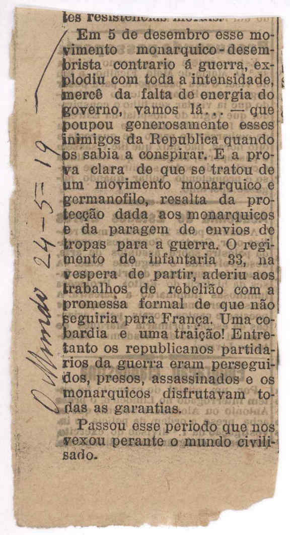 07204.022- pag.1