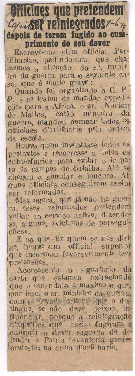 07204.024- pag.1