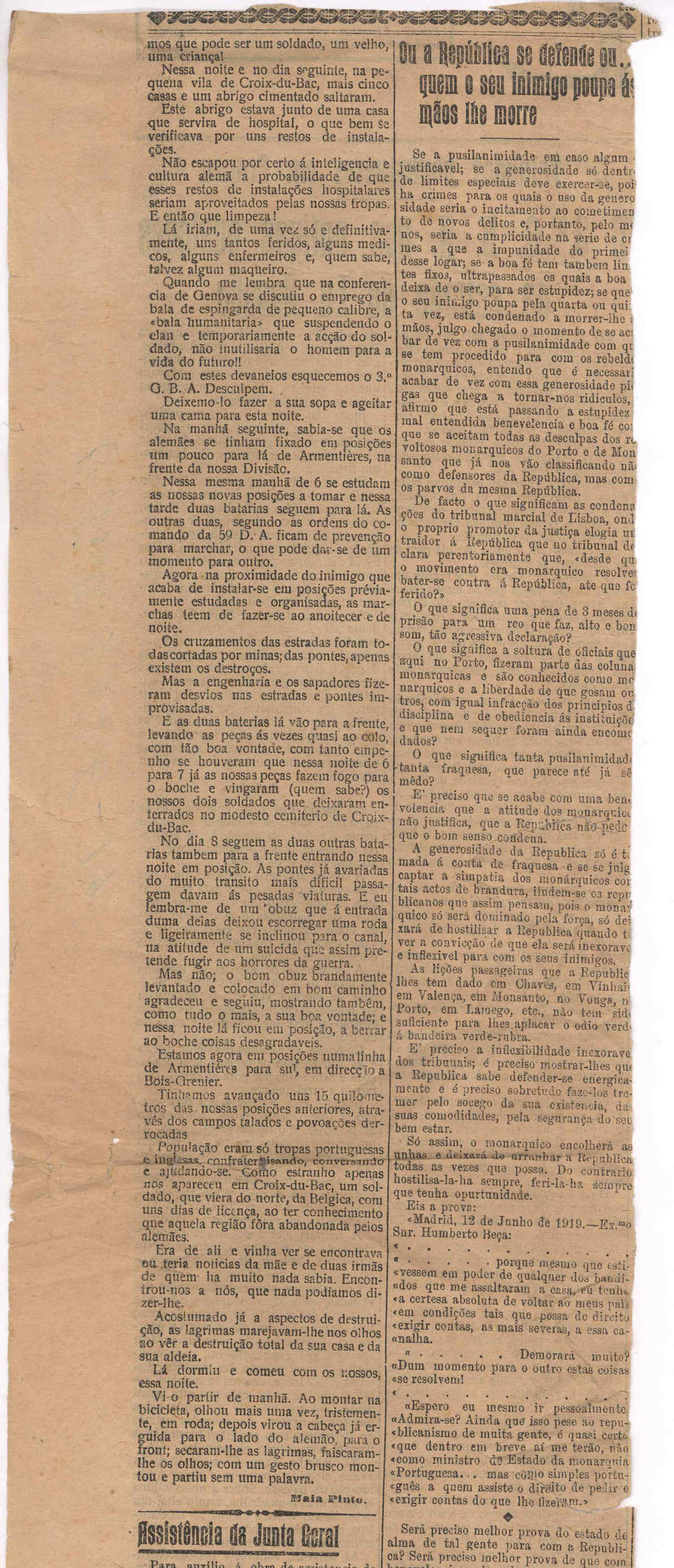 07204.029- pag.3