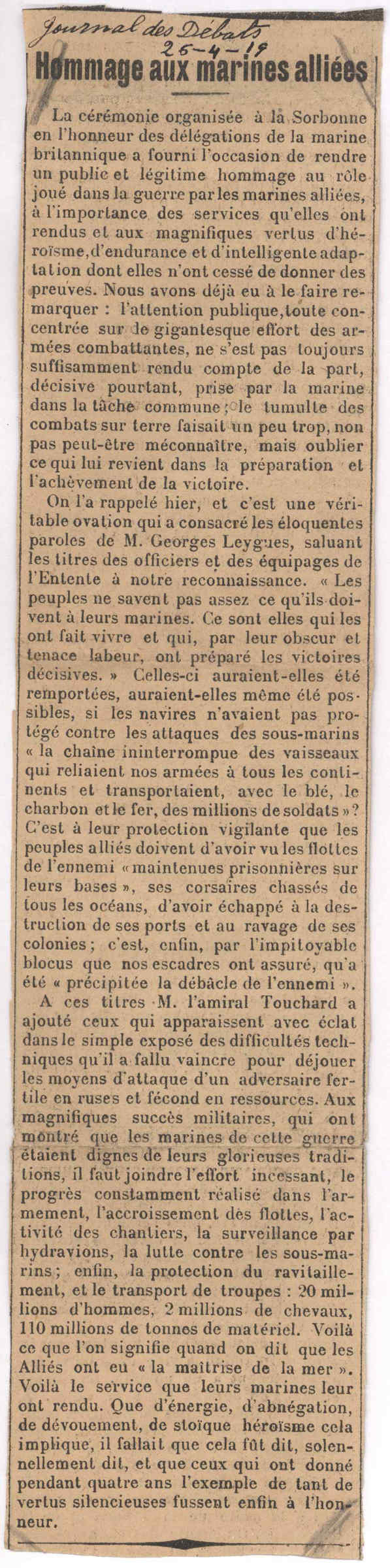 07204.034- pag.1