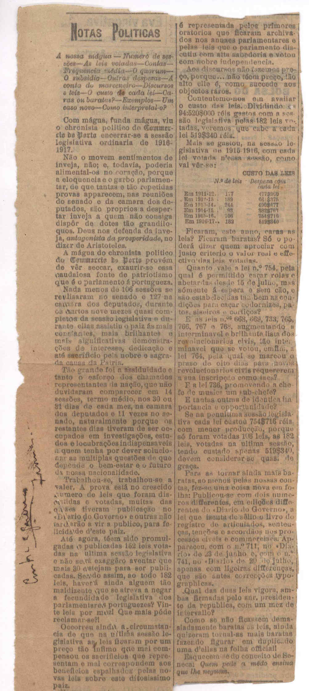07204.038- pag.1