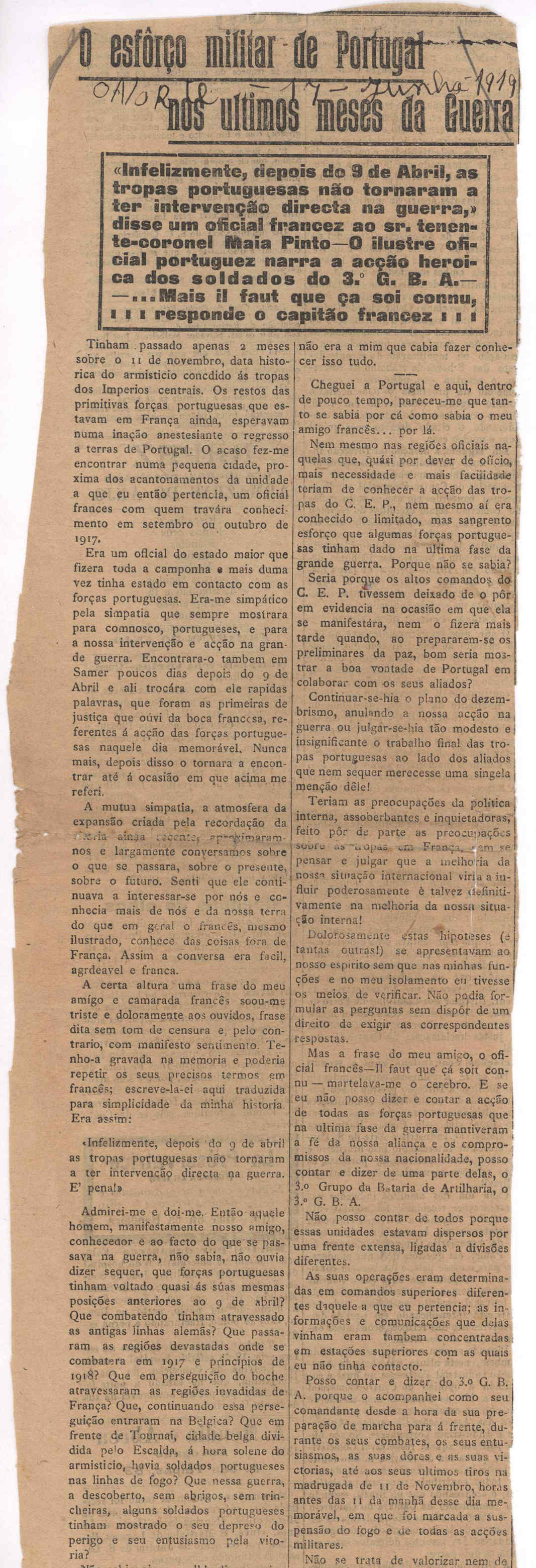 07204.042- pag.1