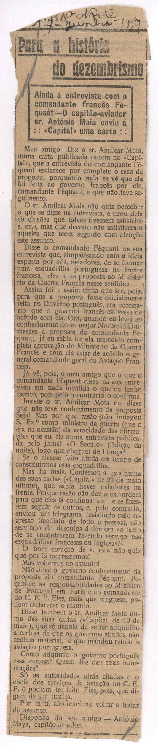 07204.043- pag.1