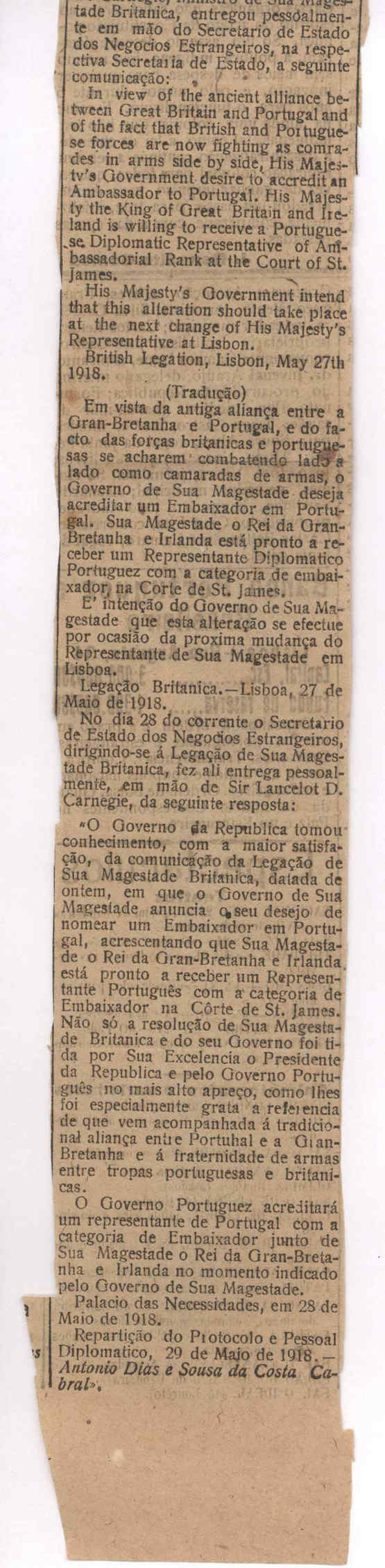 07204.057- pag.2