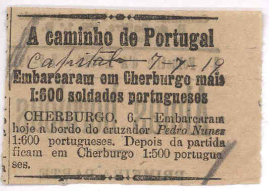 07204.073- pag.1