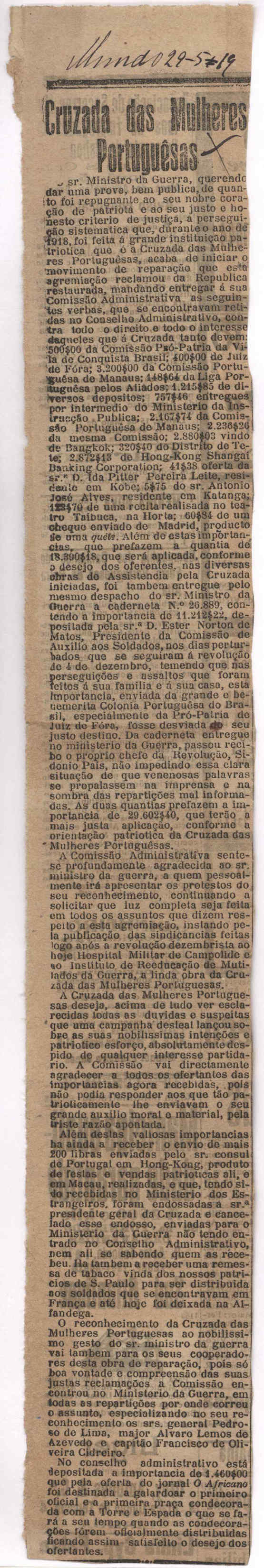 07204.079- pag.1