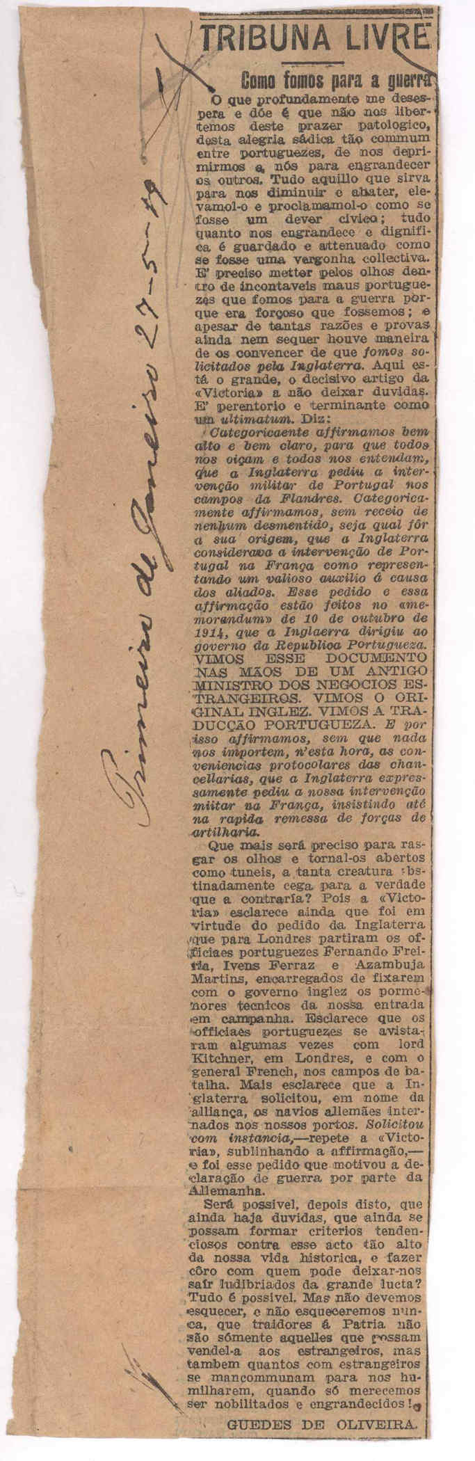 07204.081- pag.1