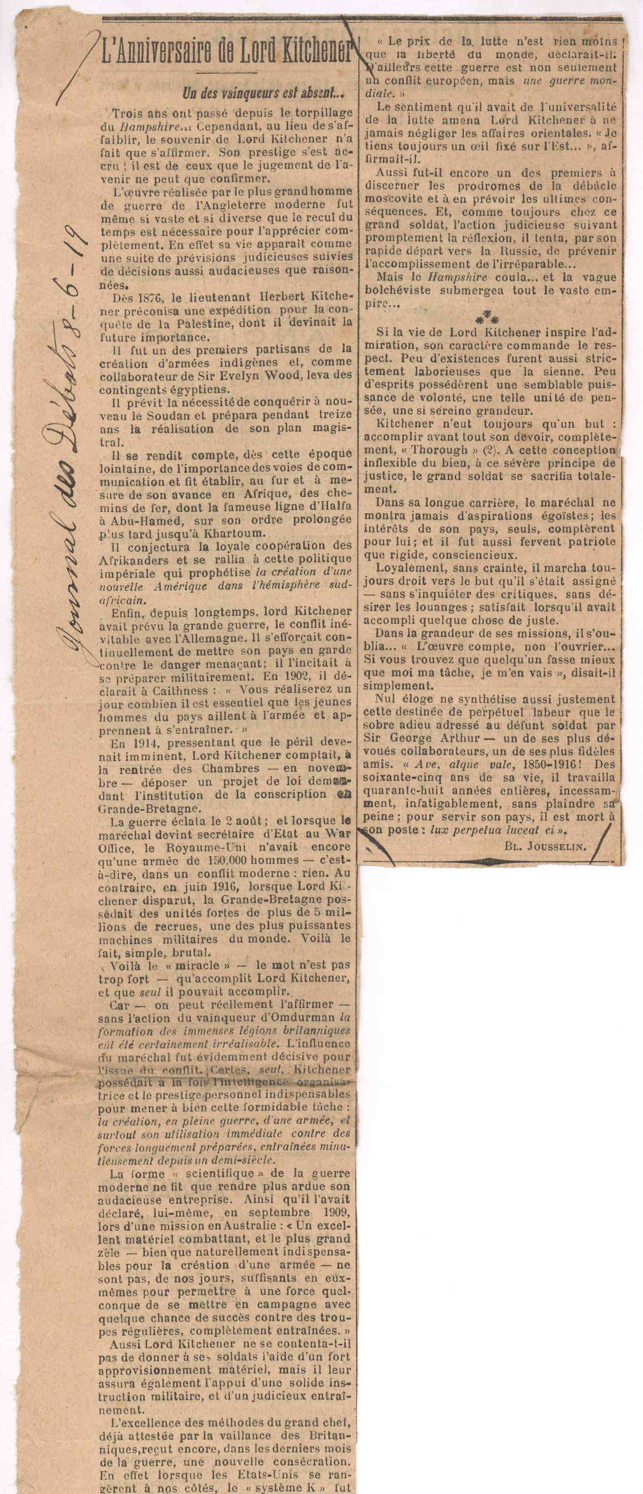 07204.082- pag.1