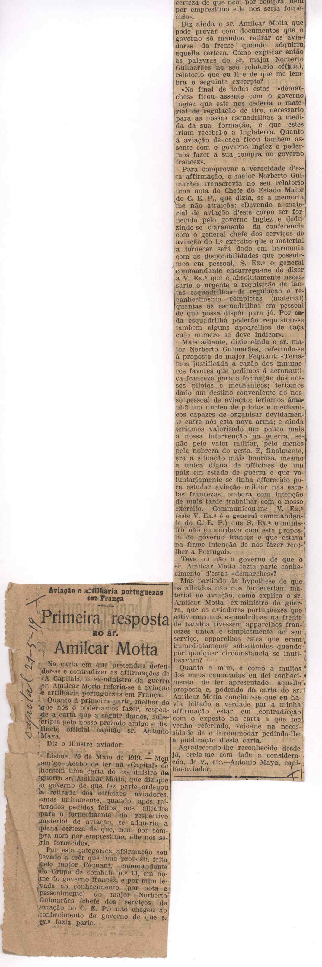 07204.083- pag.1