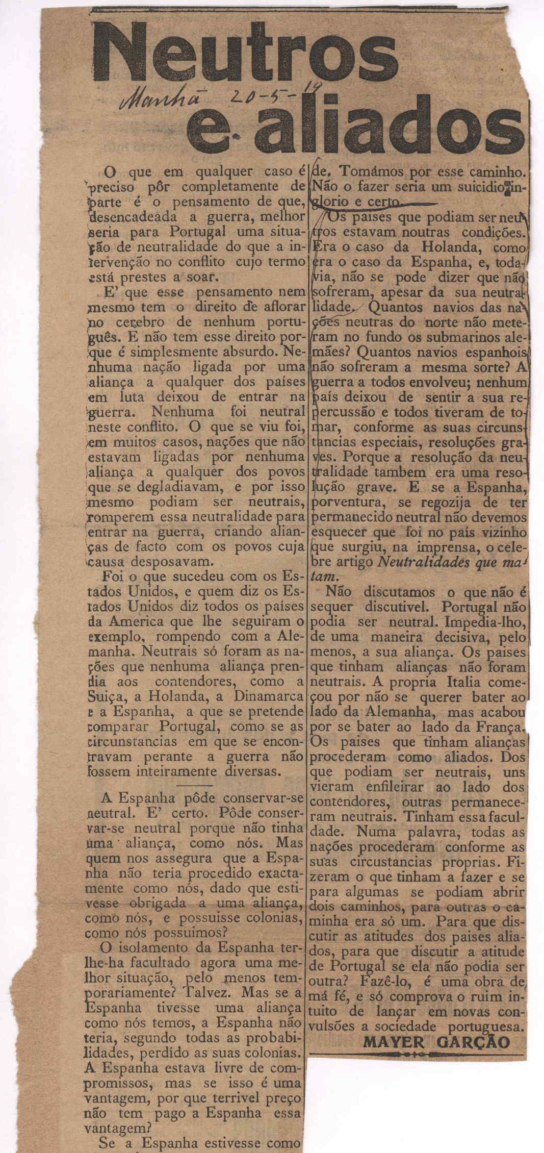 07204.084- pag.1