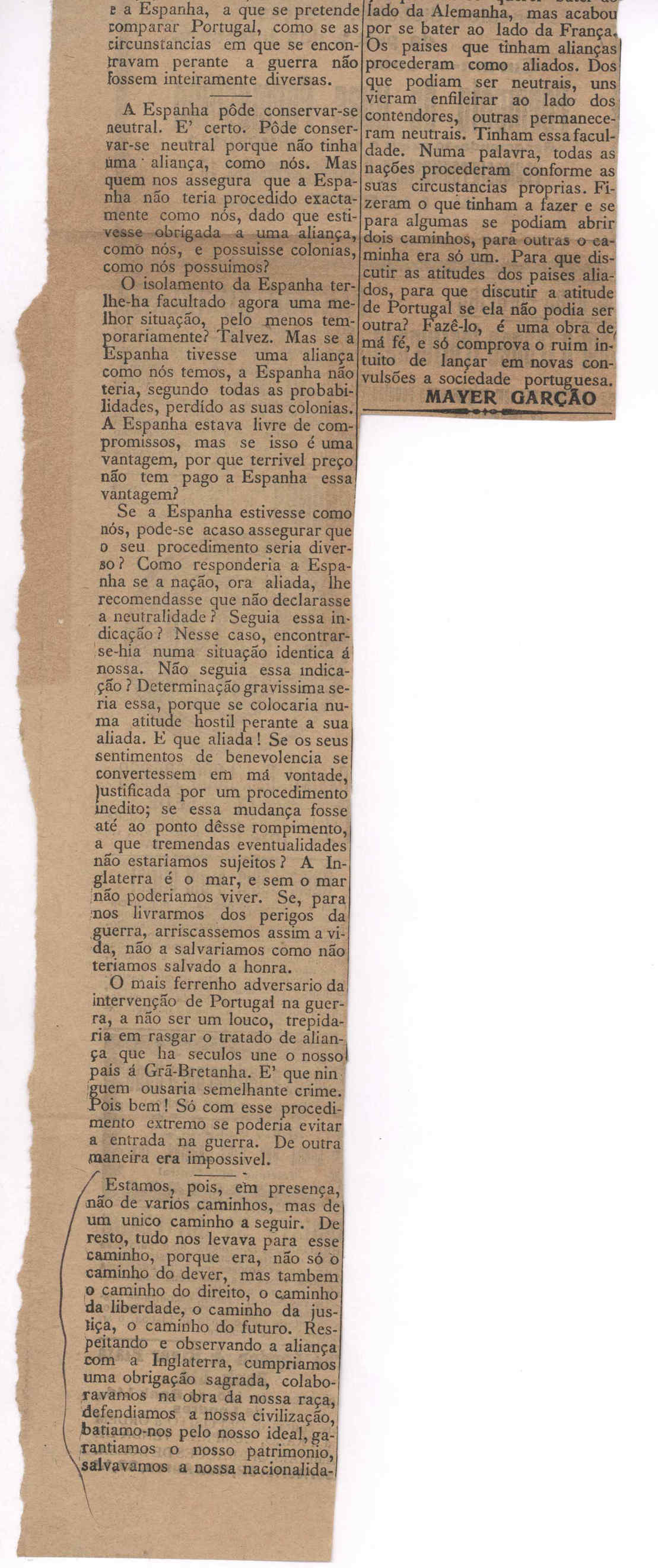 07204.084- pag.2