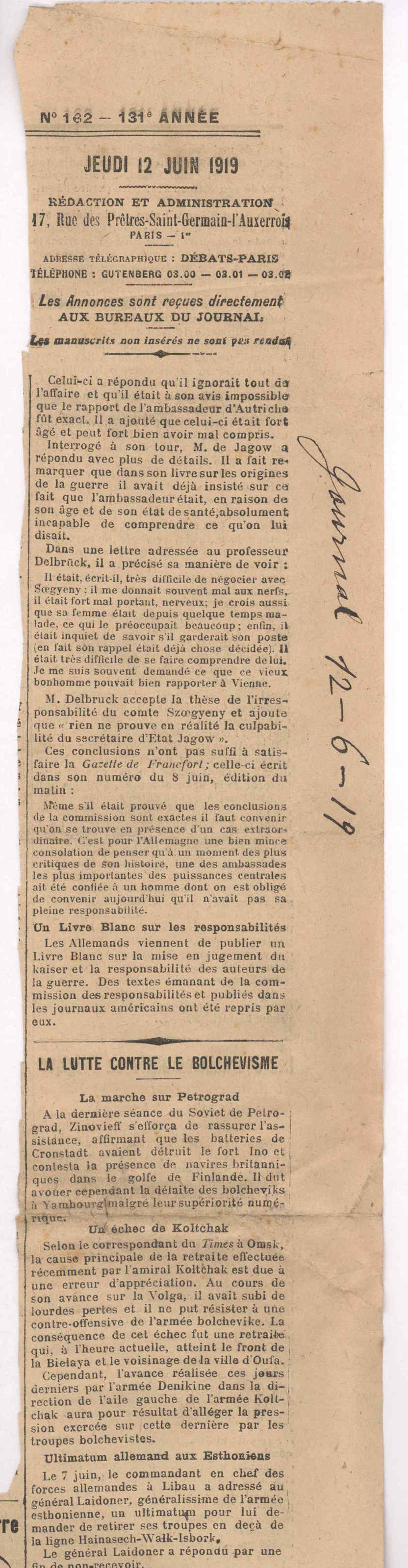 07204.087- pag.1