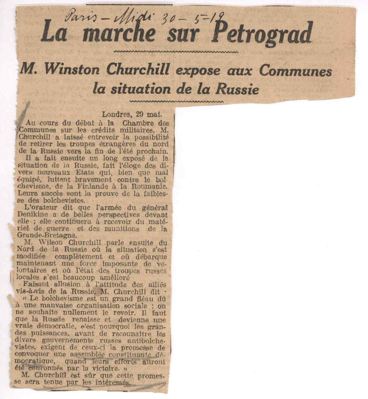 07204.089- pag.1